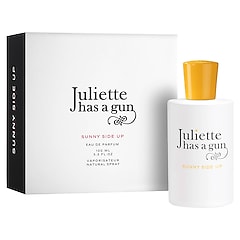 Sunny Side Up - Woda Perfumowana, JULIETTE HAS A GUN